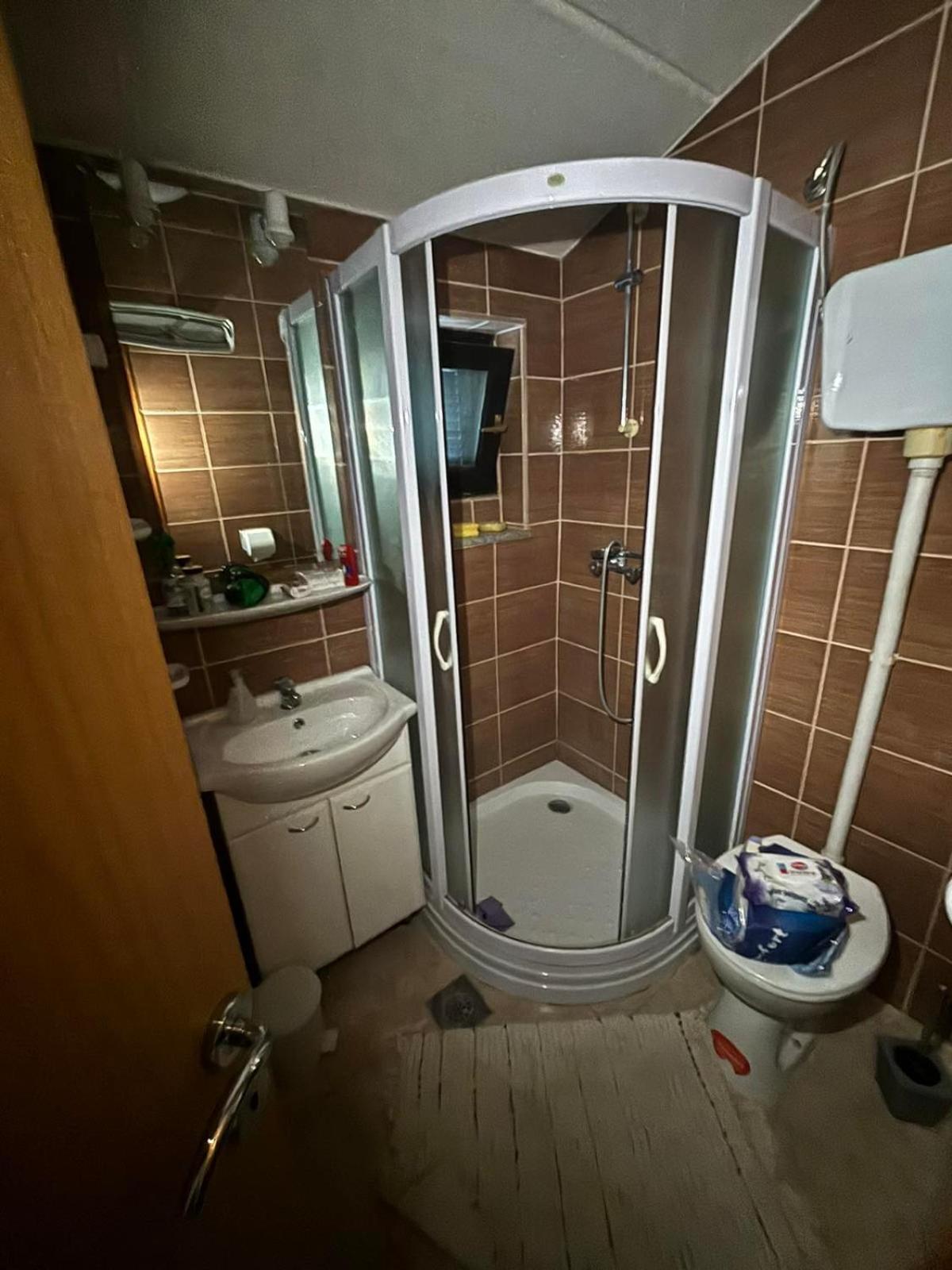 Apartman Ivko