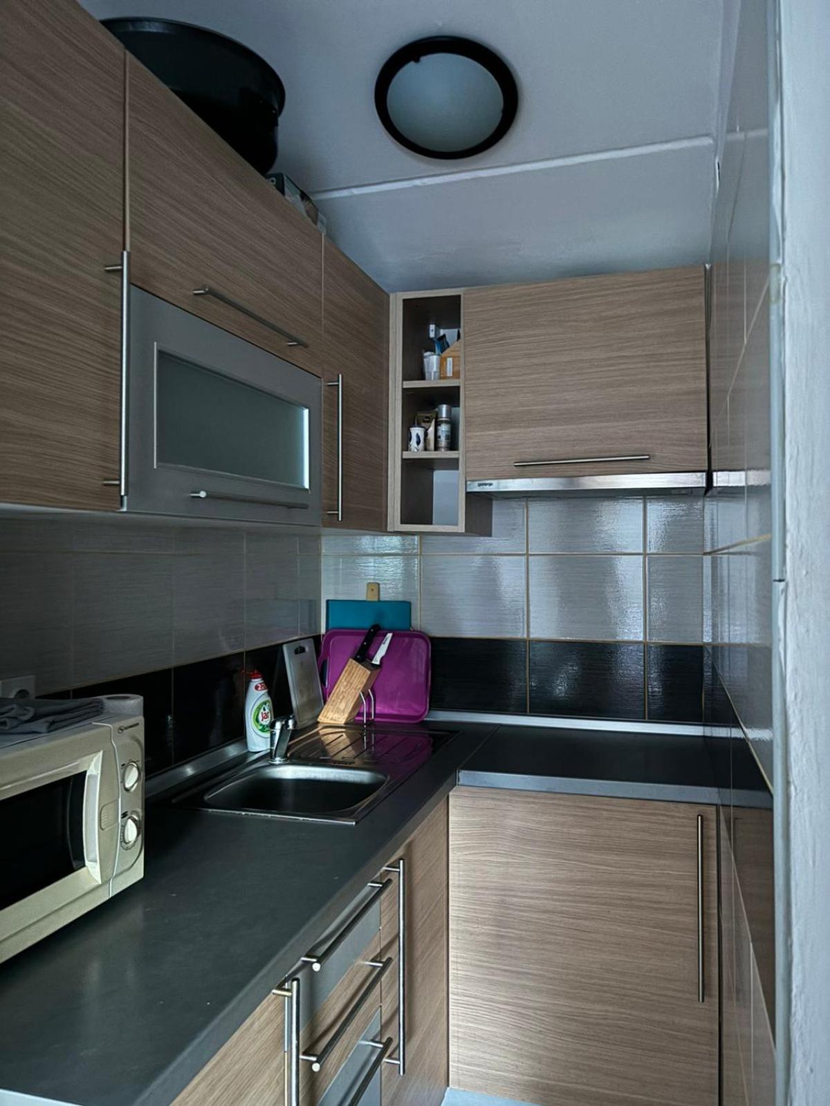 Apartman Ivko
