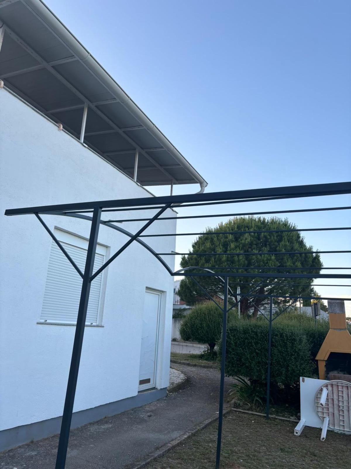Apartman Ivko
