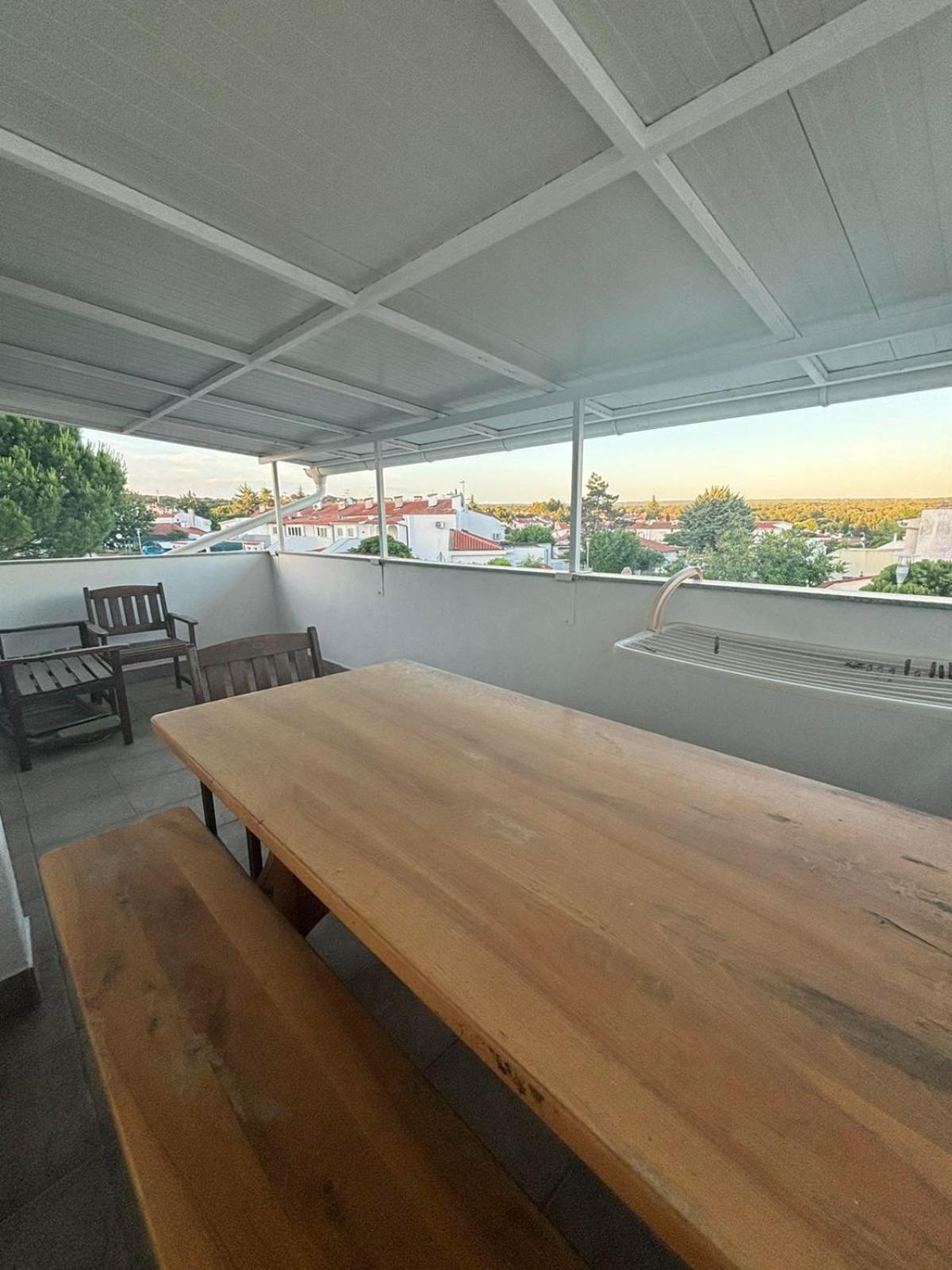 Apartman Ivko