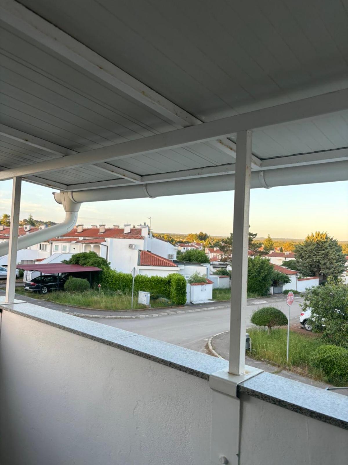 Apartman Ivko