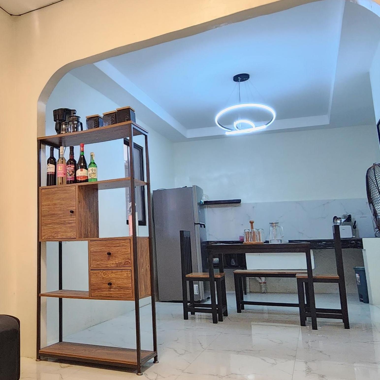 Dream Inn Bacoor Cavite view 2