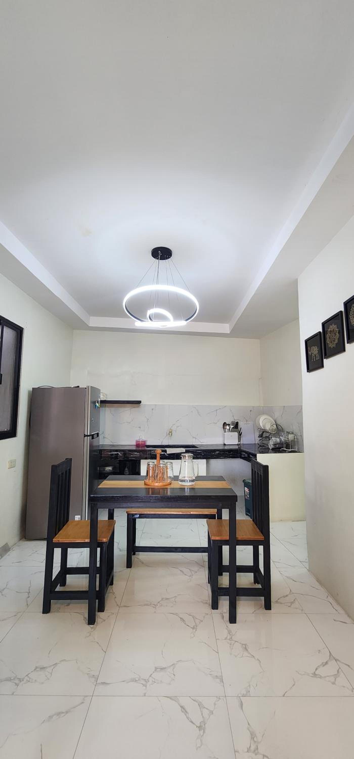 Dream Inn Bacoor Cavite view 3