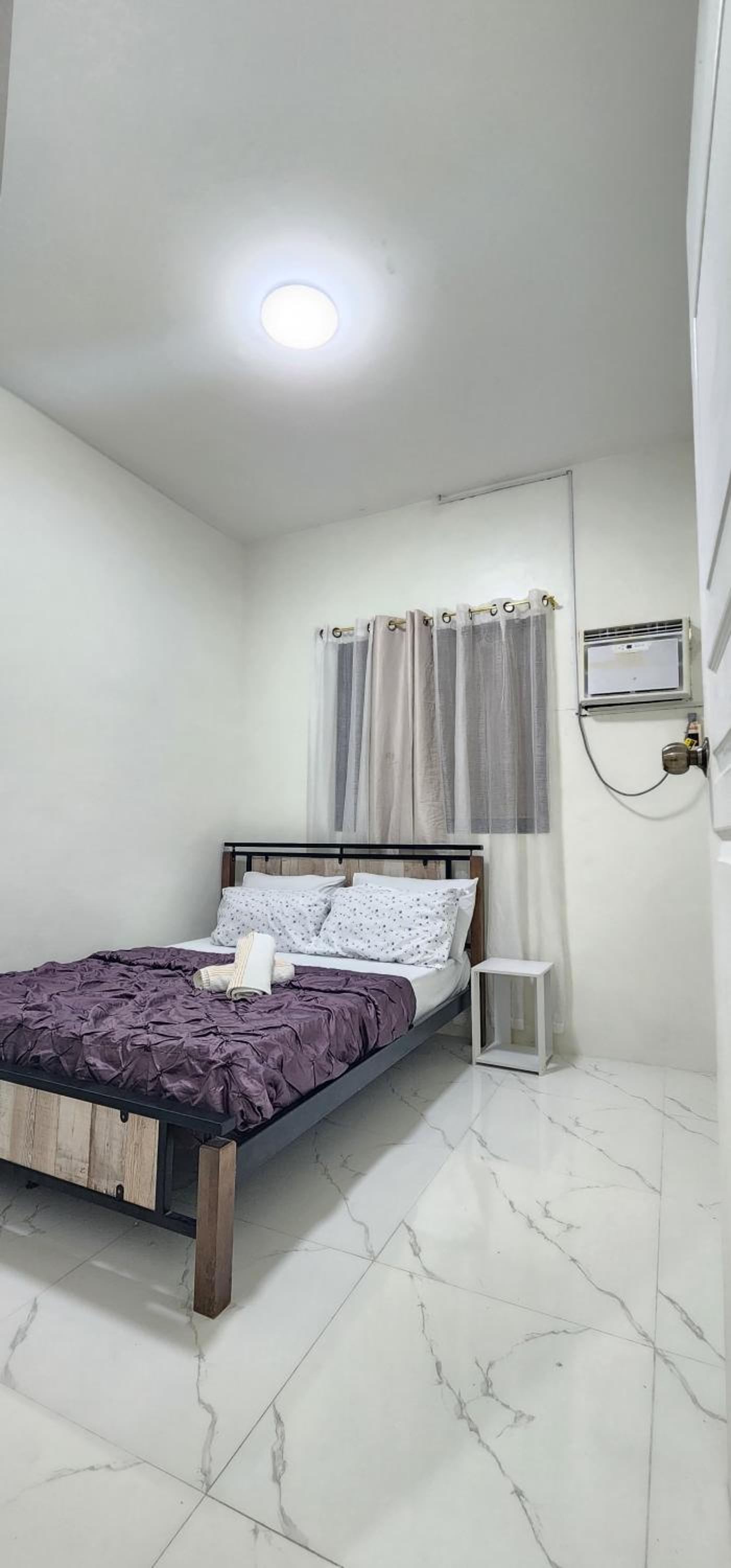 Dream Inn Bacoor Cavite view 4