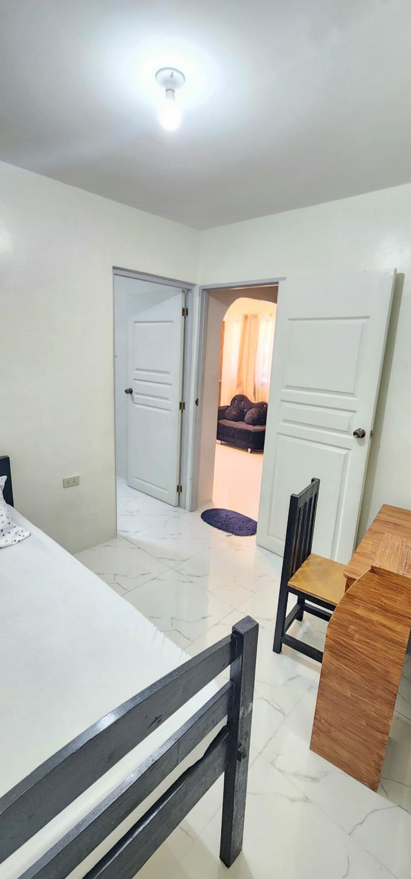 Dream Inn Bacoor Cavite view 5