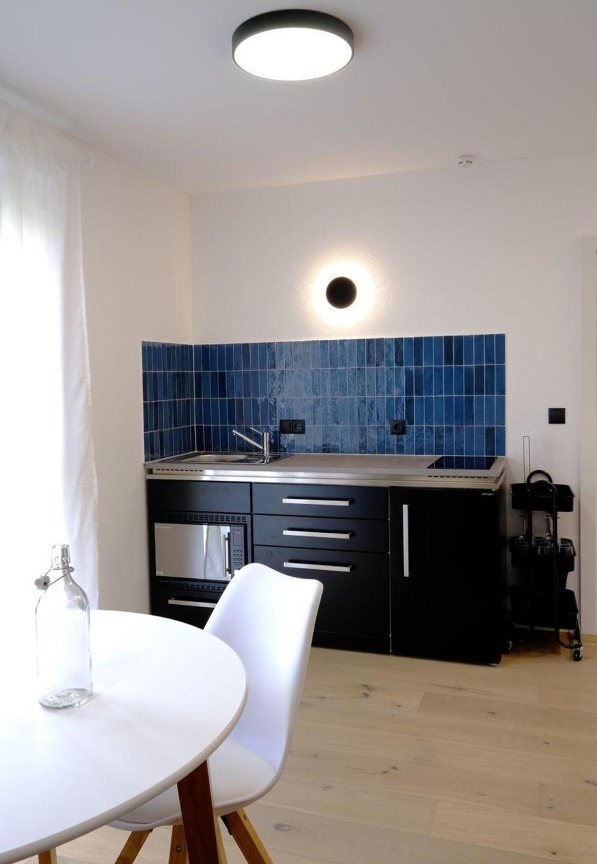 Ferienwohnung in Söchau mit Terrasse und Grill - b52933