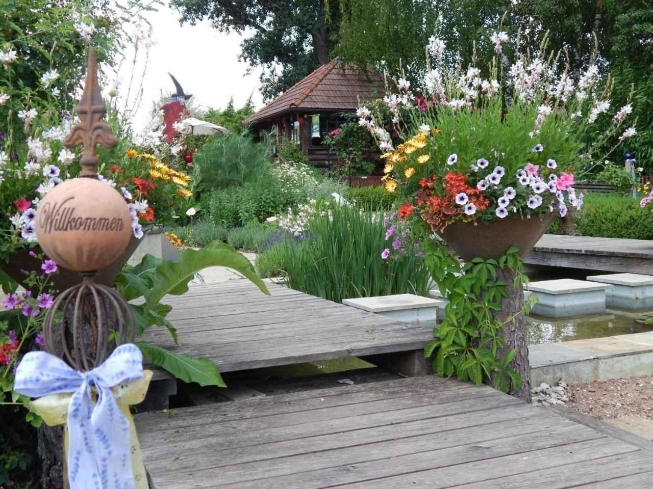 Ferienwohnung in Söchau mit Terrasse und Grill - b52933