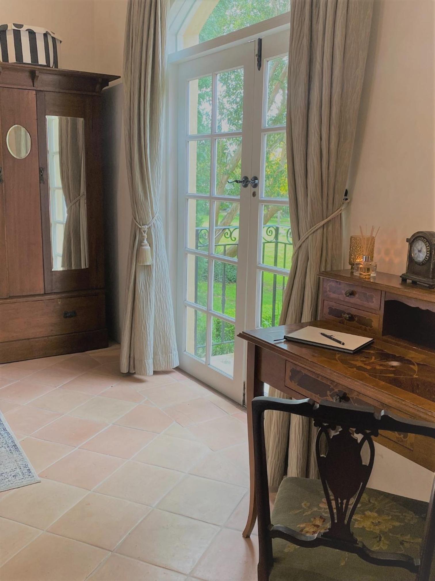 Guestlands Italia B&B