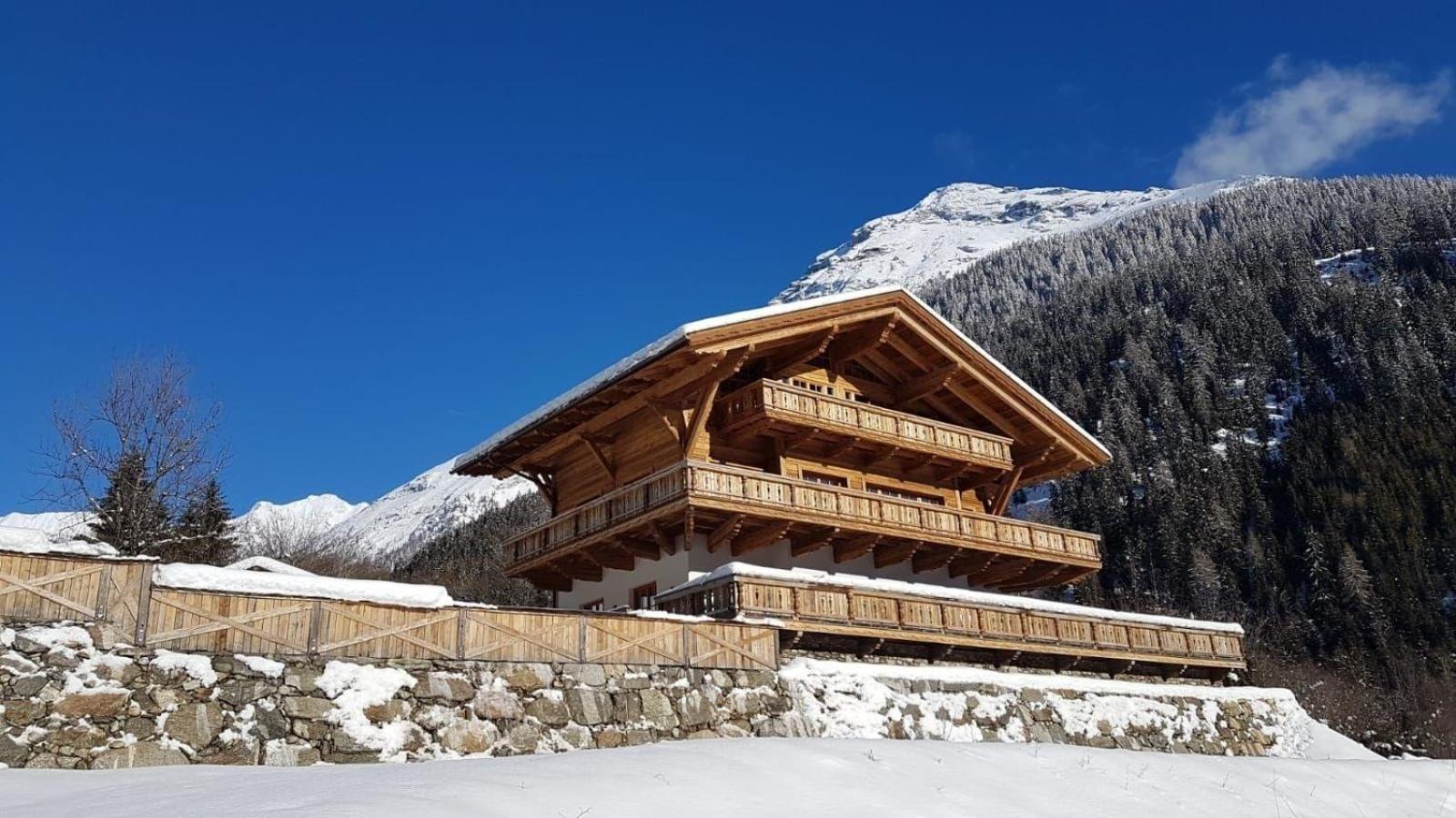 Panoramasuite