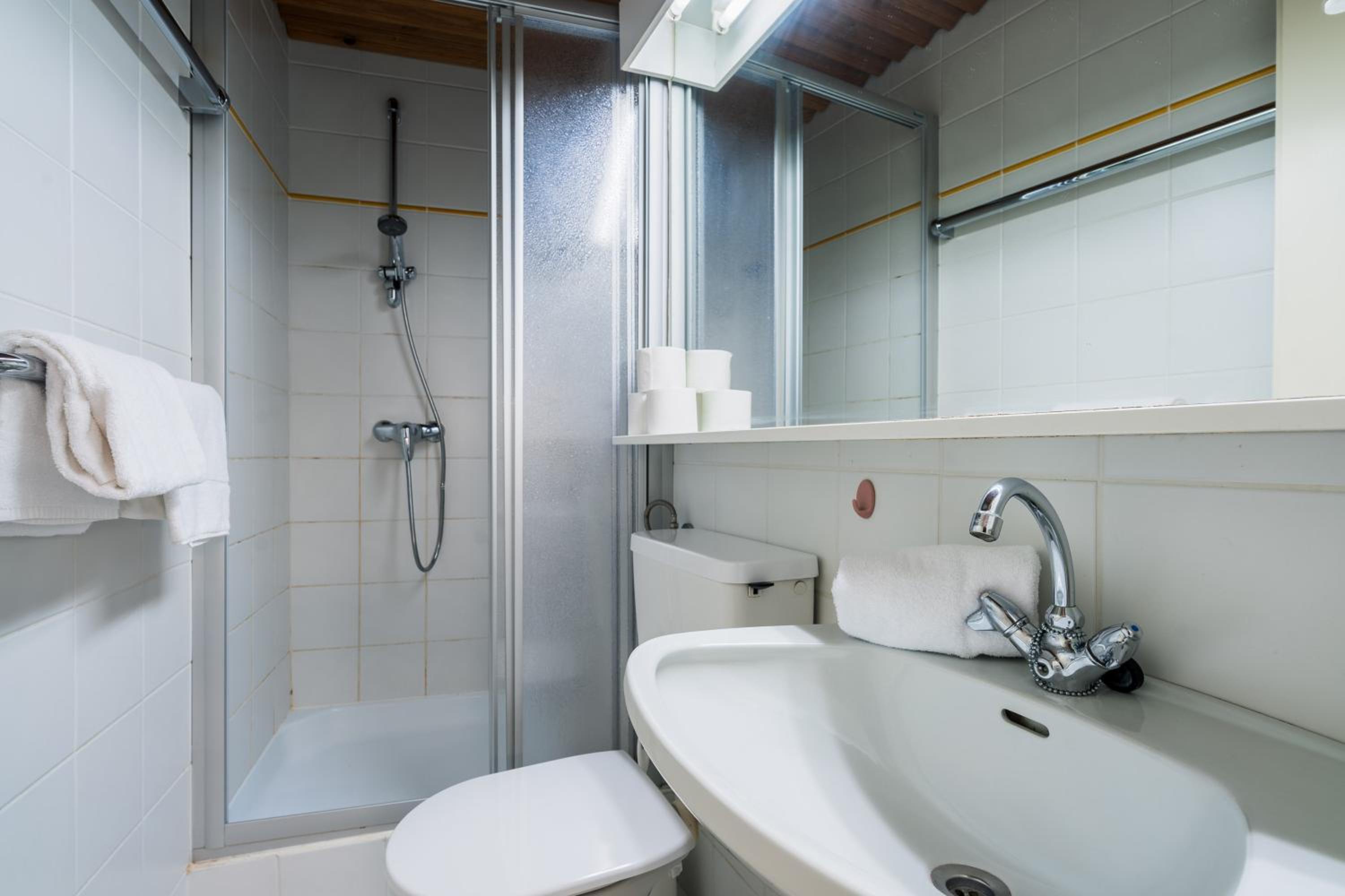Appartementanlage Thermenblick SKI IN & SKI OUT