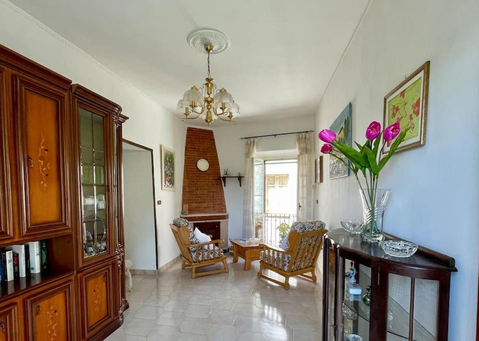 Belvedere da Fernanda