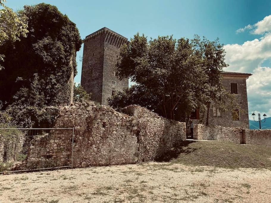 Belvedere da Fernanda