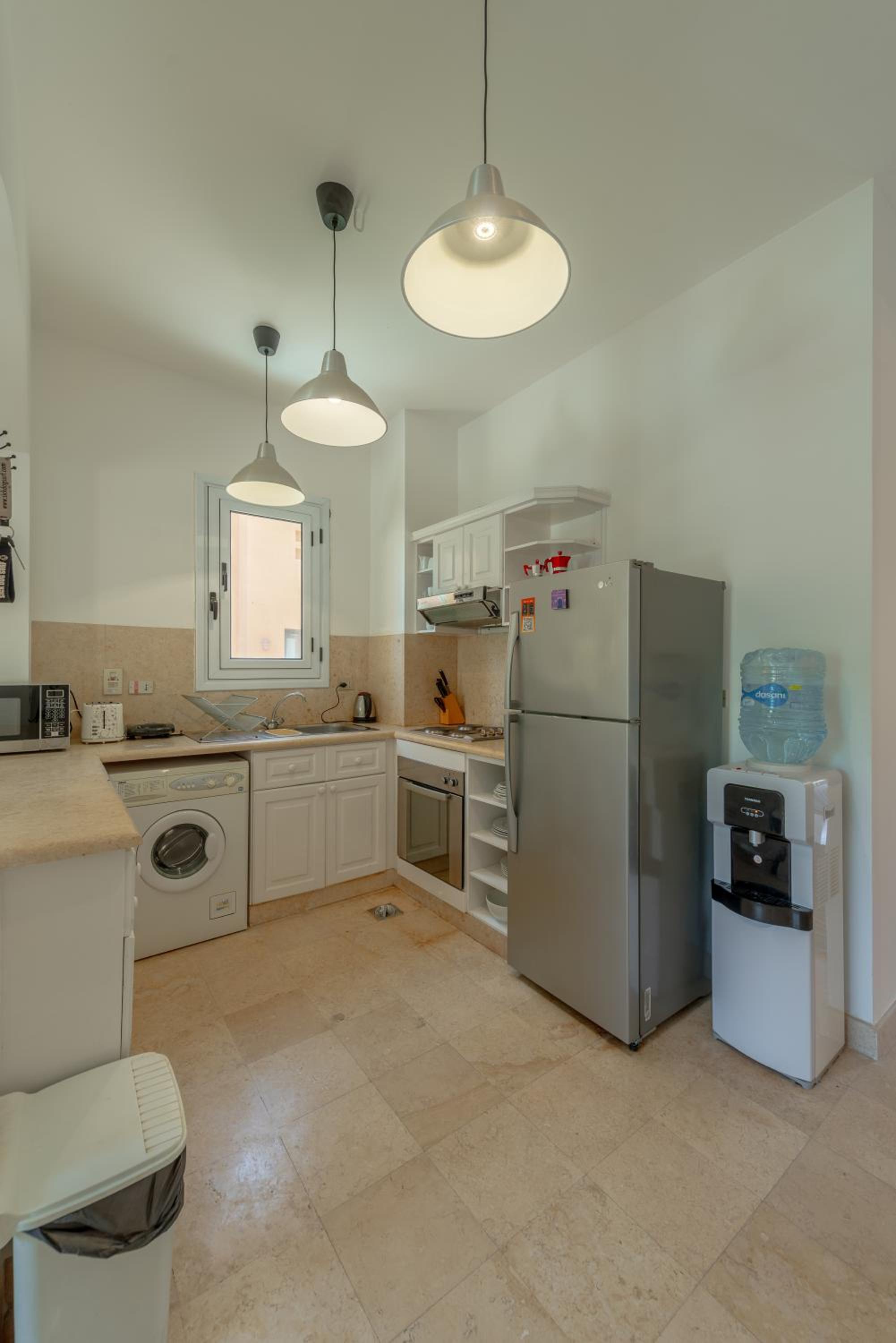 Charming Apartment with Pool in prime location
