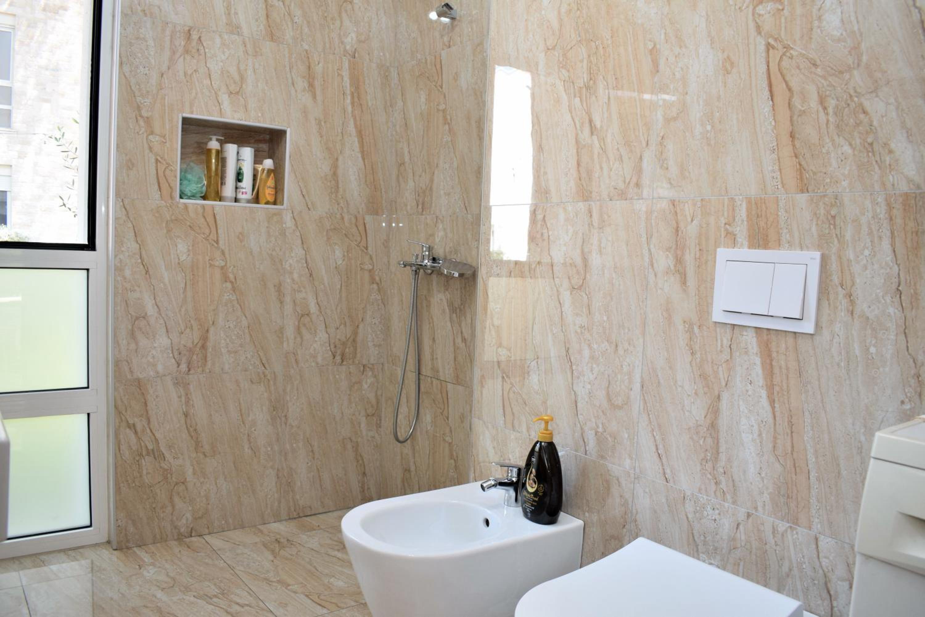 Garden Apartment In San Pietro - 283