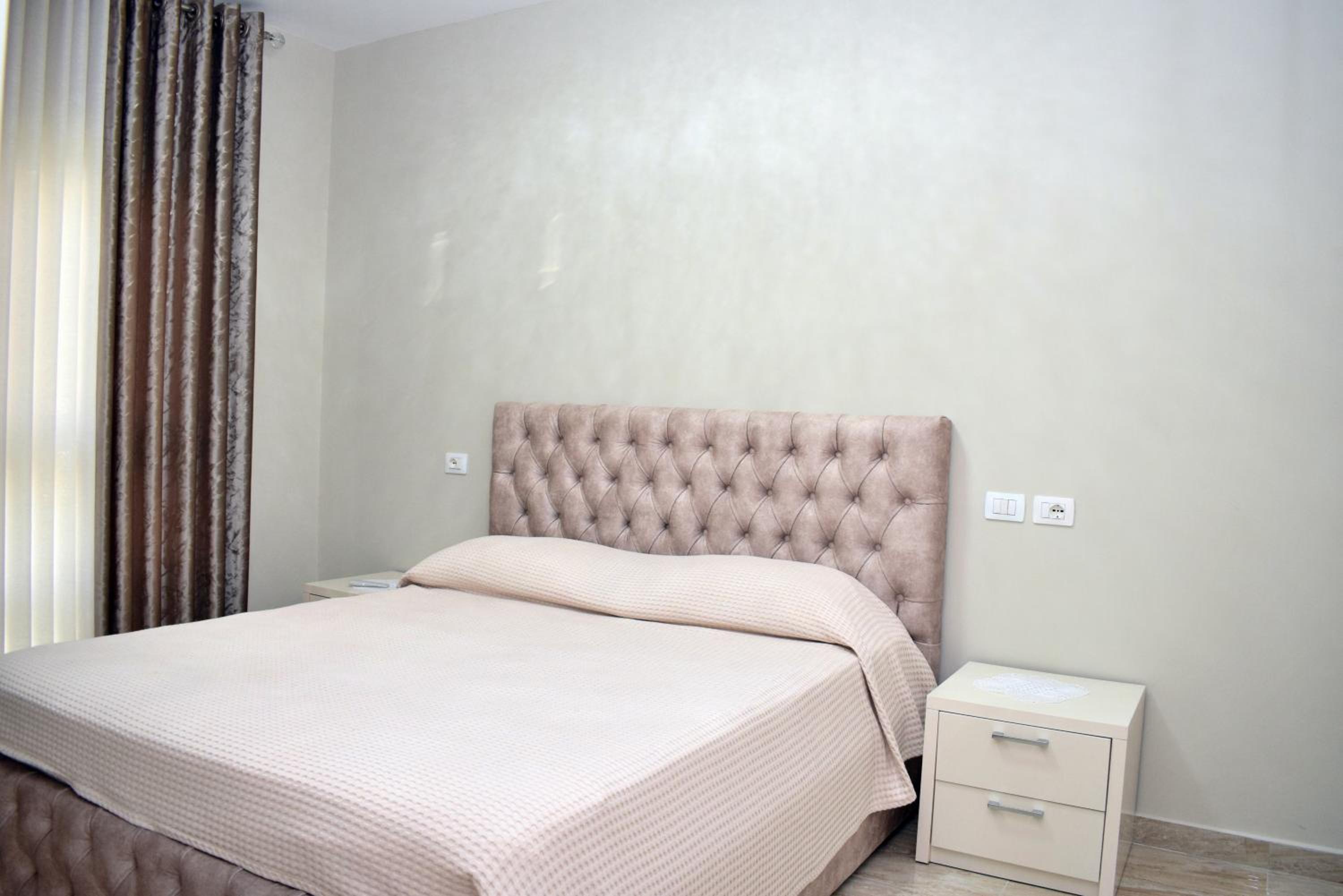 Garden Apartment In San Pietro - 283