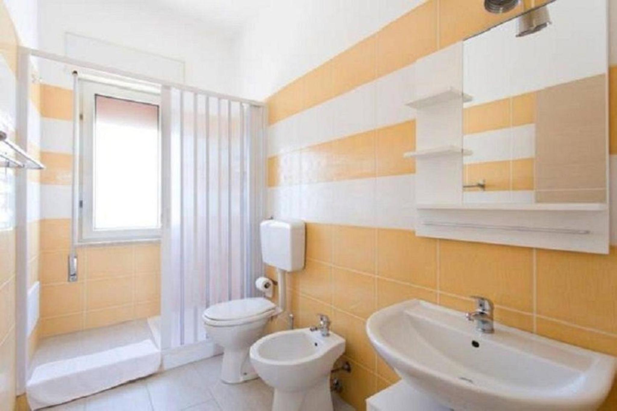 Ferienwohnung Case Playa in Balestrate