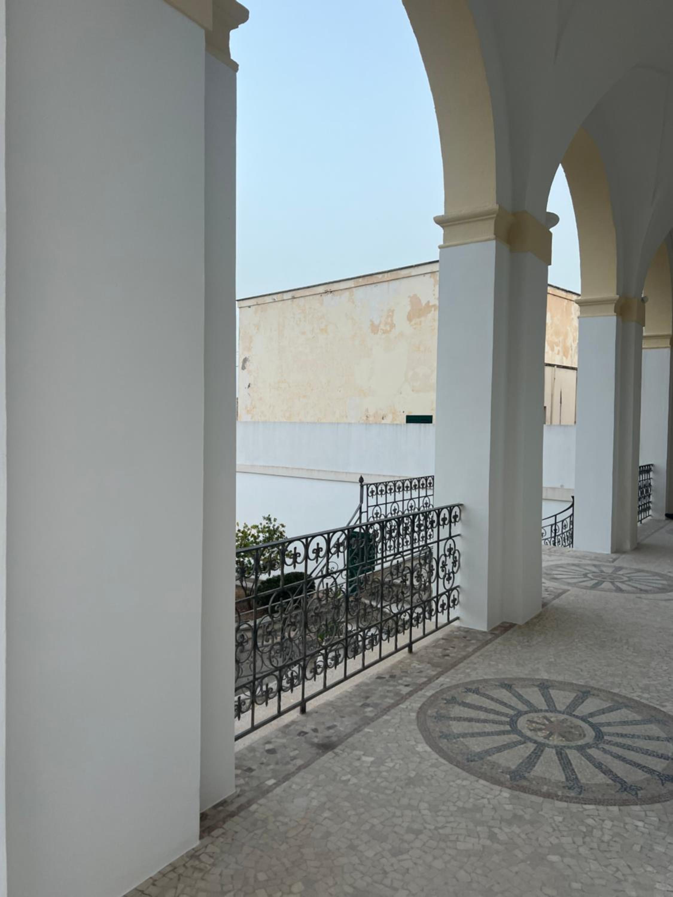 Photo 46