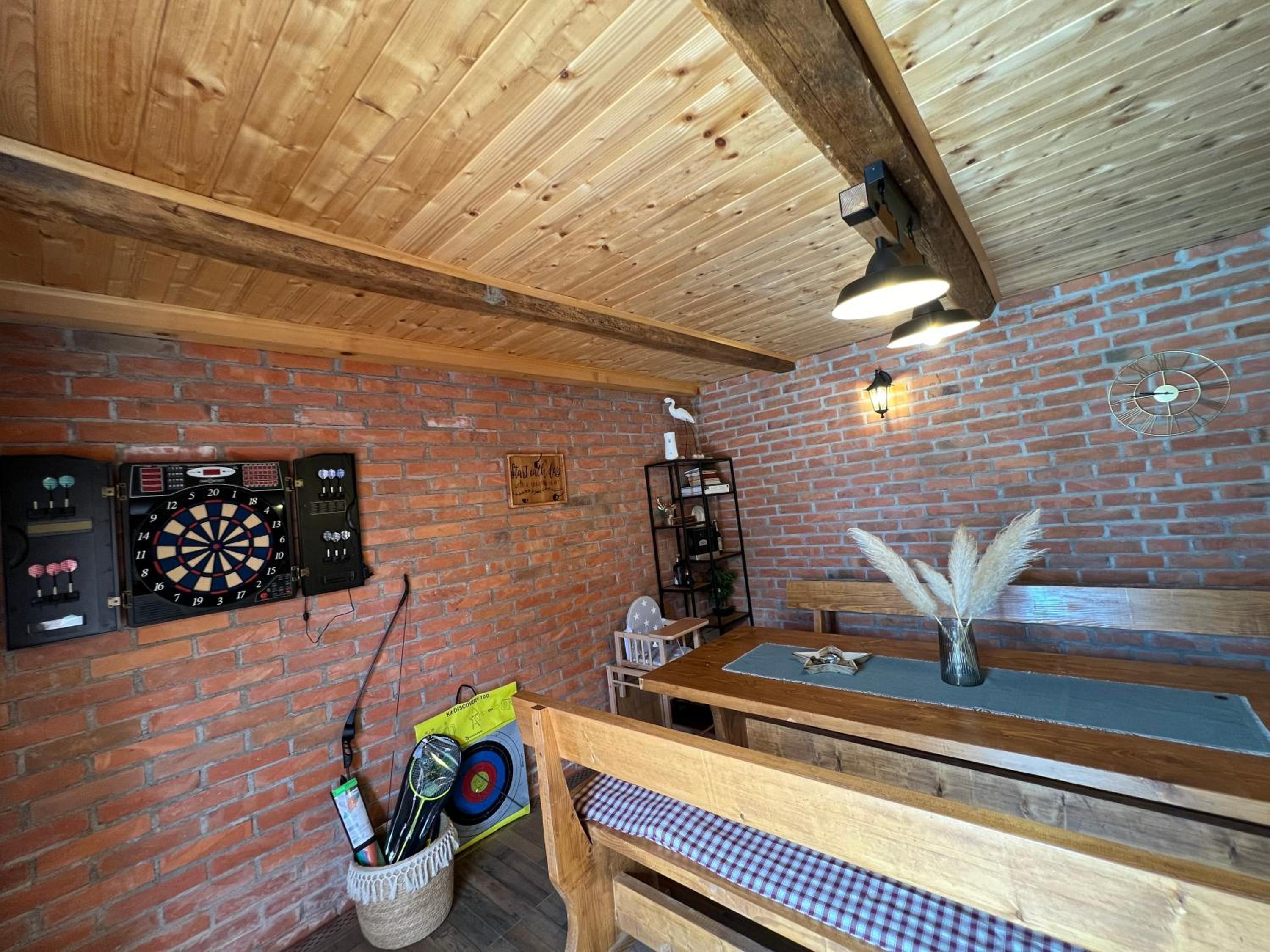 Mountain Luxury Lodges view 3