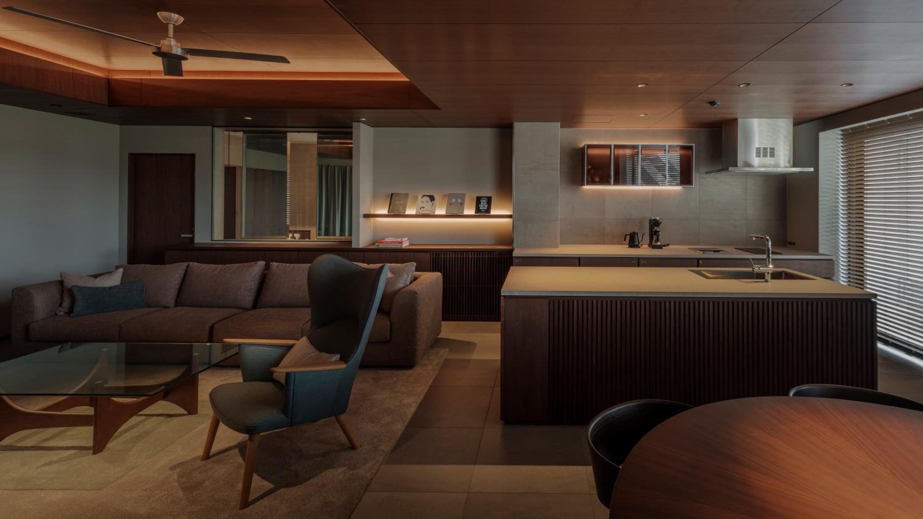 Photo 65