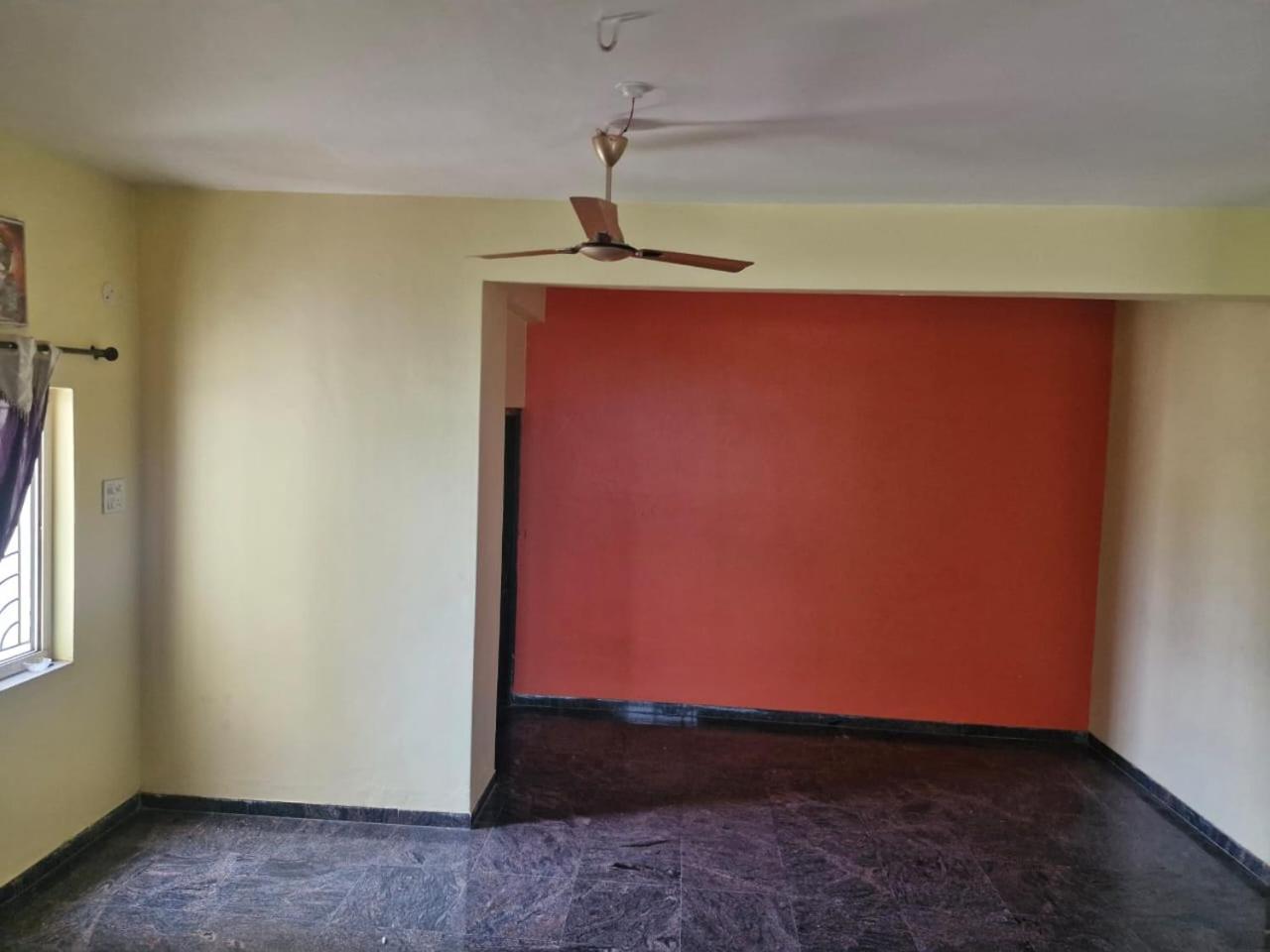 Samarth Villa view 2