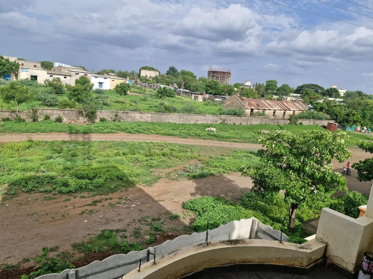 Samarth Villa view 3