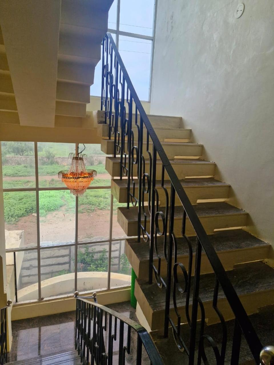 Samarth Villa view 4