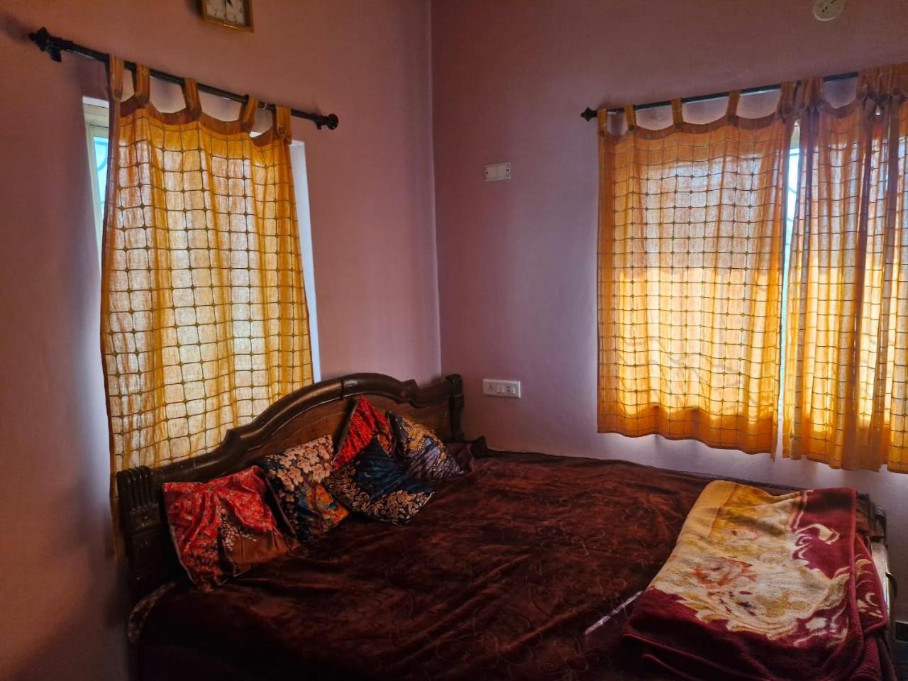 Samarth Villa view 5