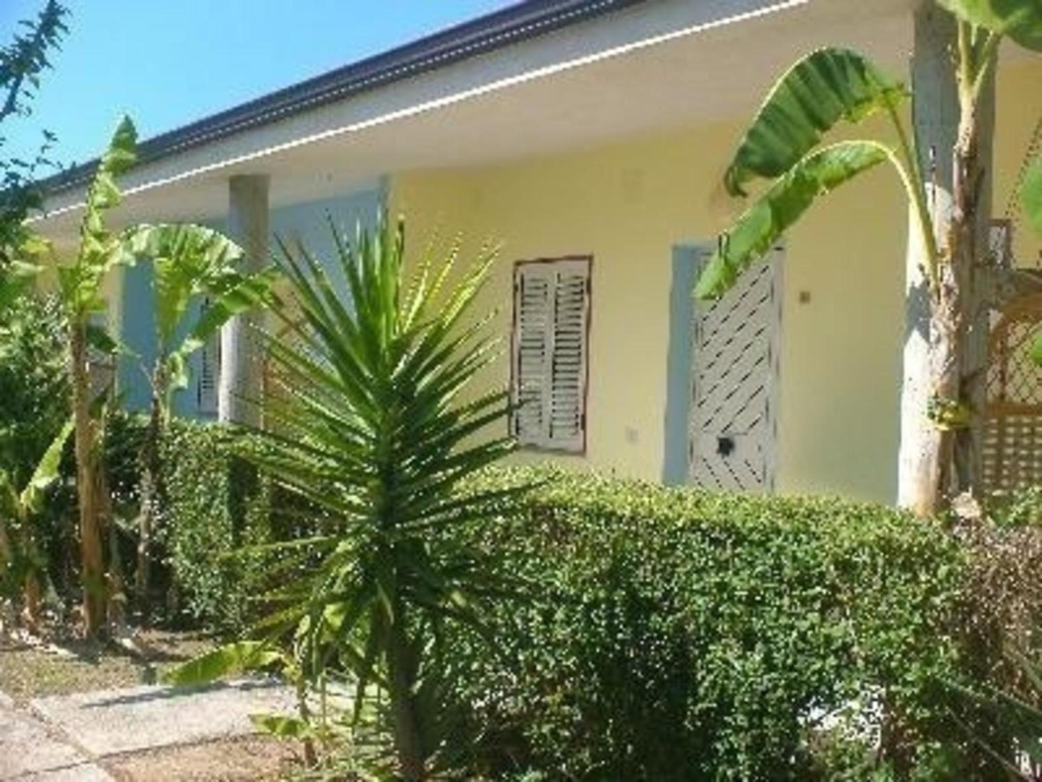 Ferienwohnung für 5 Personen ca 55 qm in Santa Maria Di Ricadi, Kalabrien Provinz Vibo Valentia - b57905 view 2