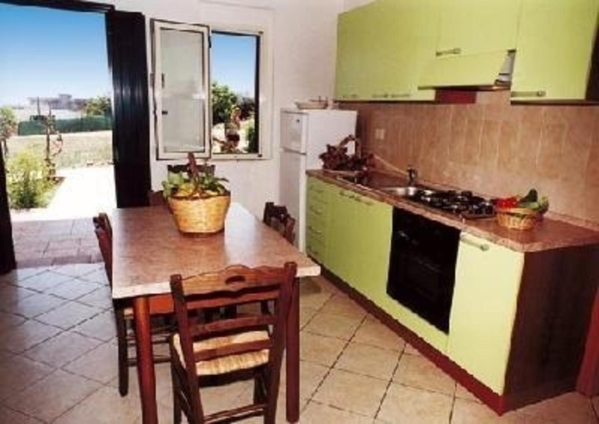 Ferienwohnung für 5 Personen ca 55 qm in Santa Maria Di Ricadi, Kalabrien Provinz Vibo Valentia - b57905 view 4