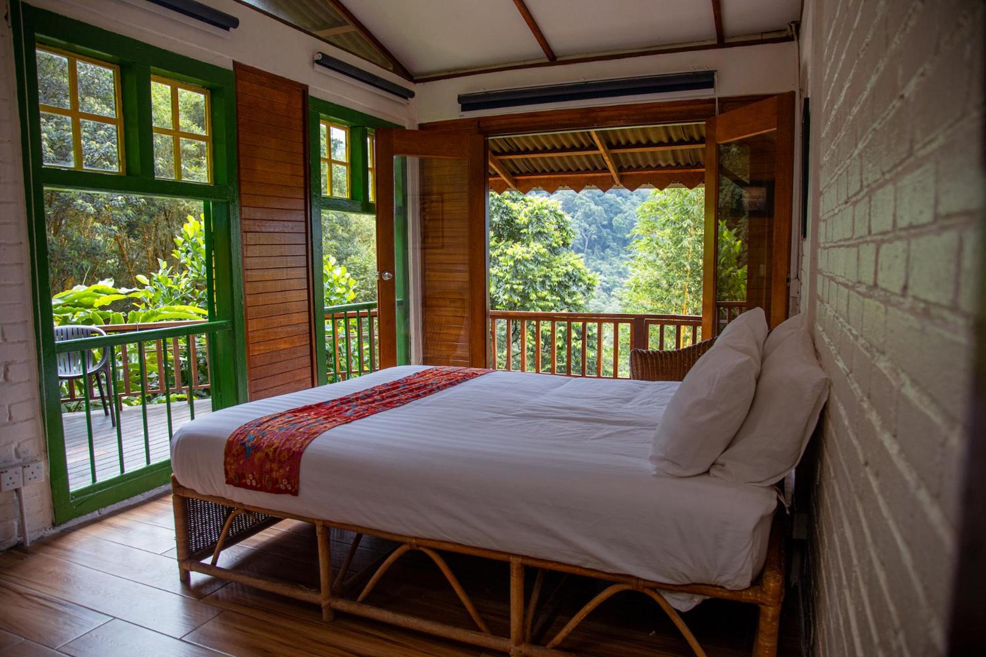 The Dusun