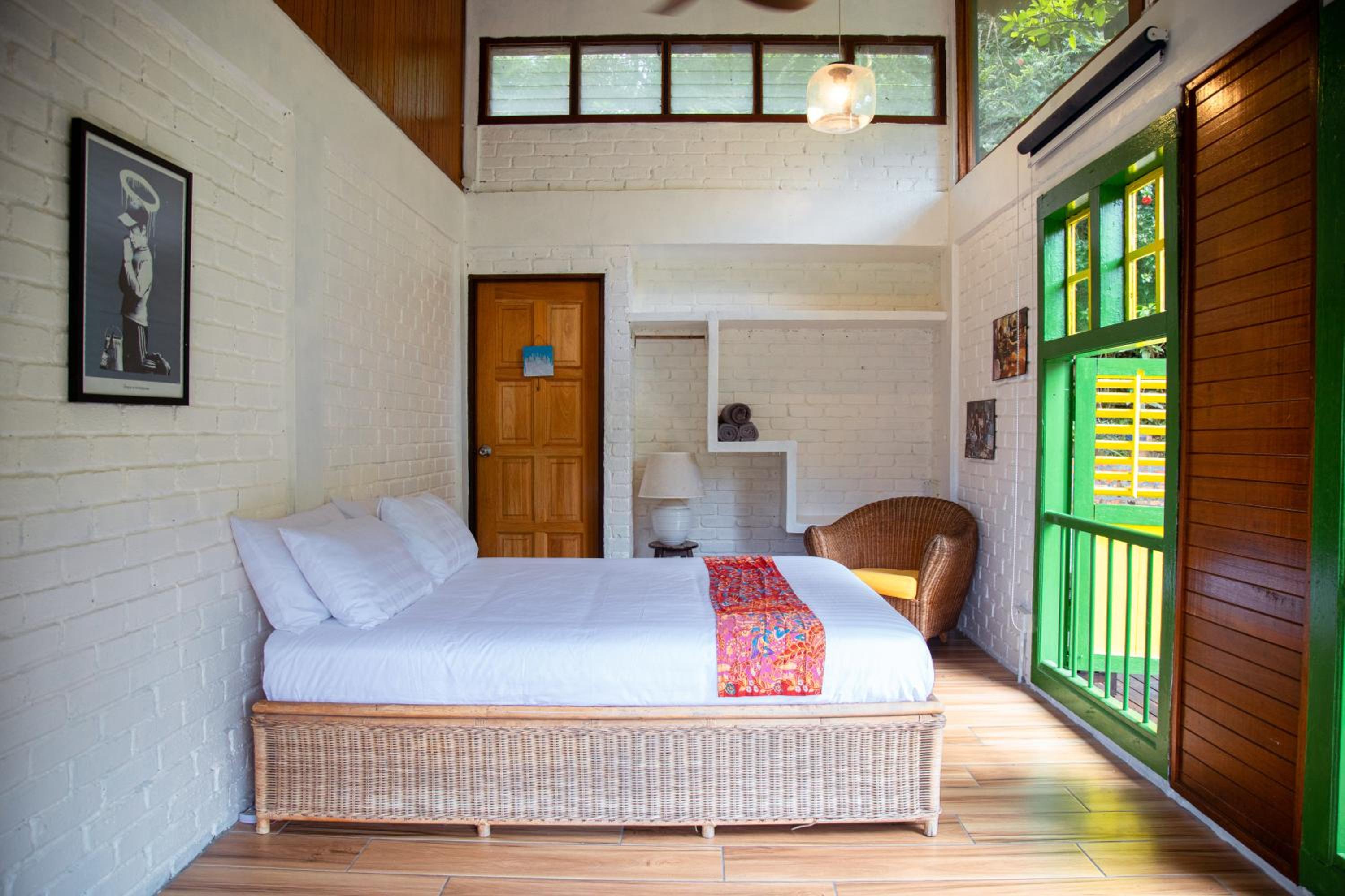 The Dusun