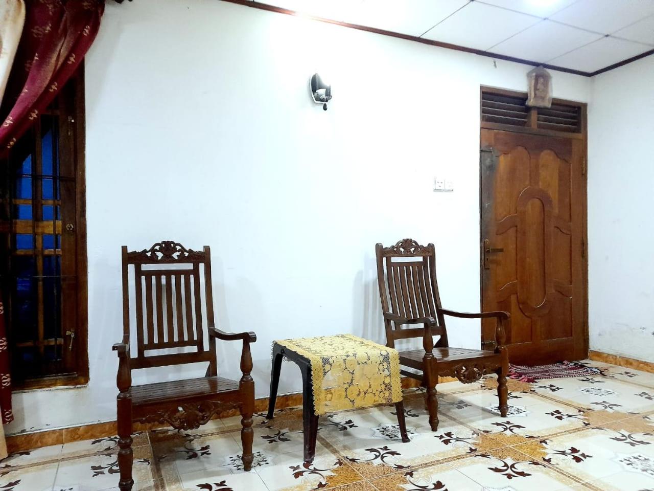 SD Villa view 5