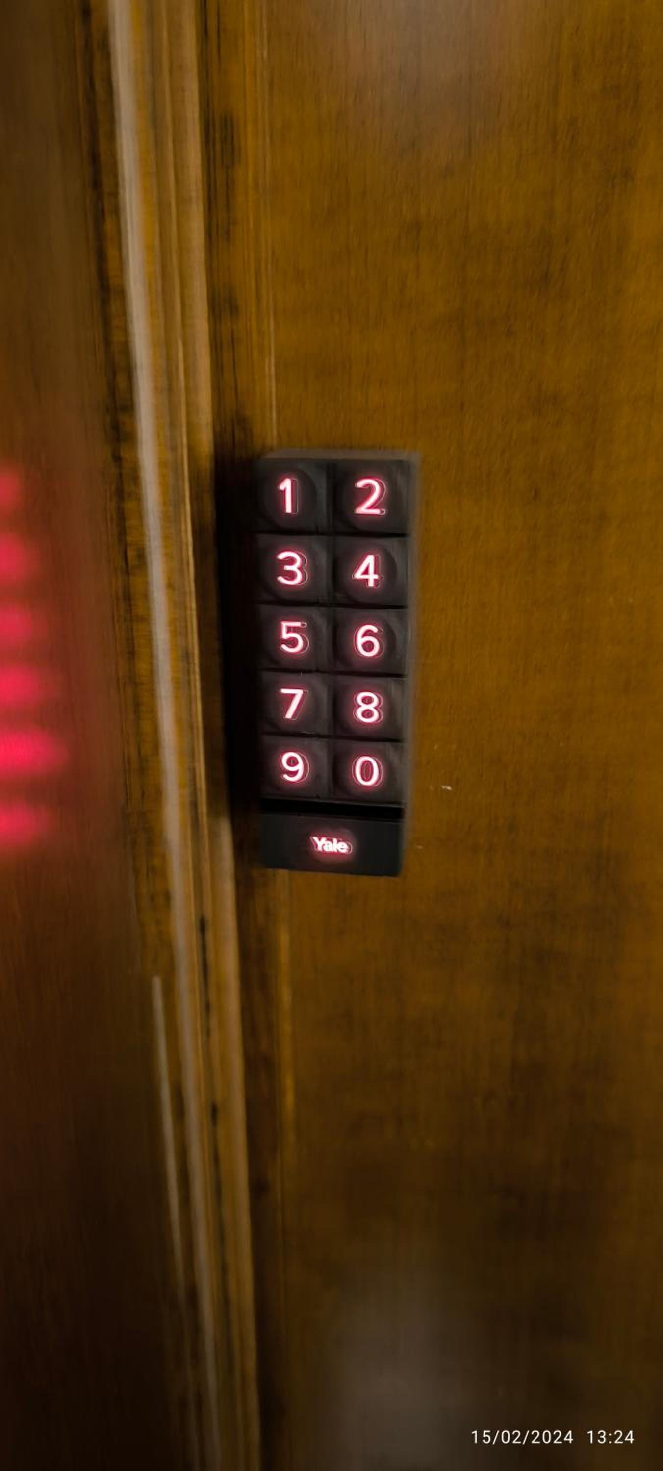 Photo 41