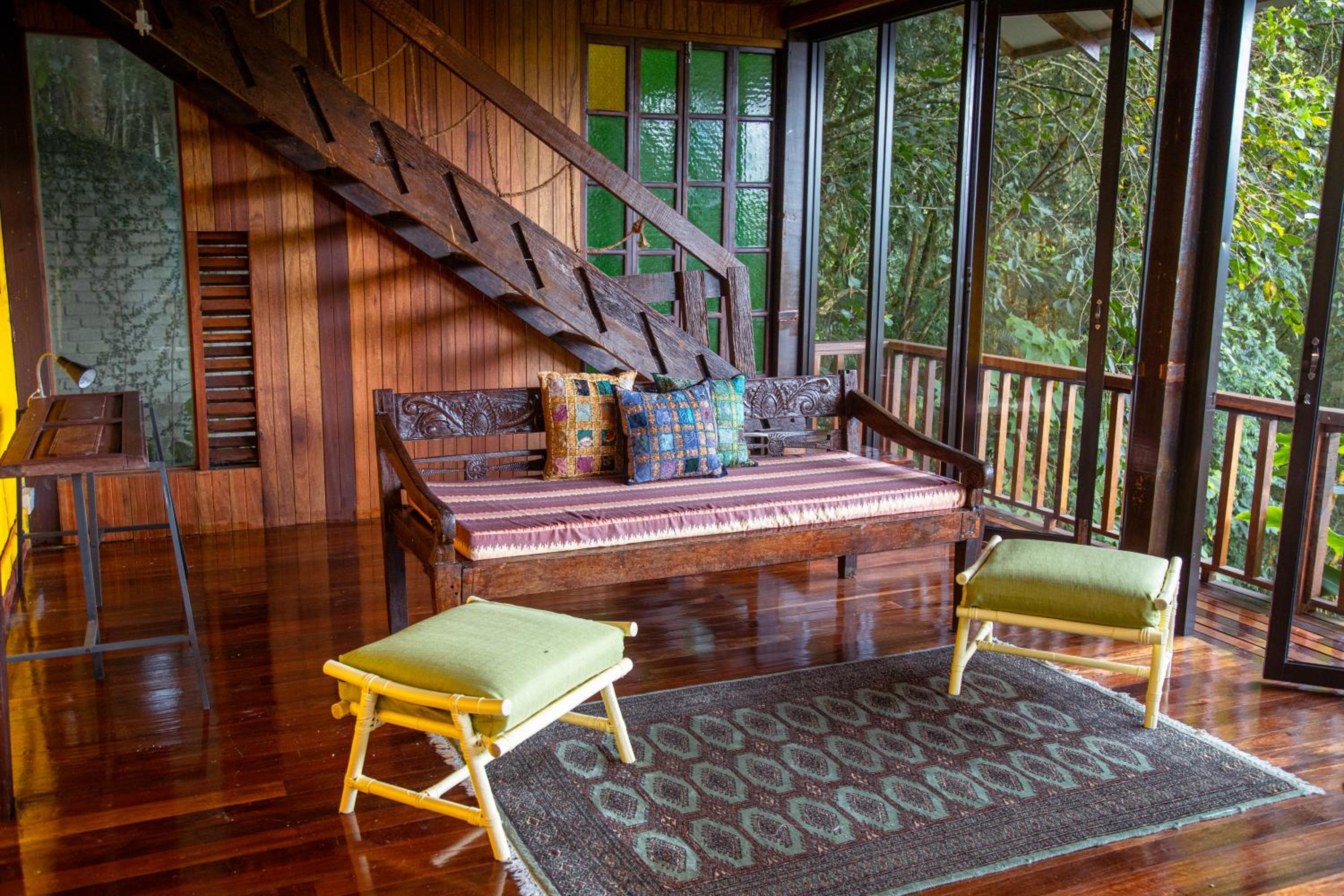 The Dusun