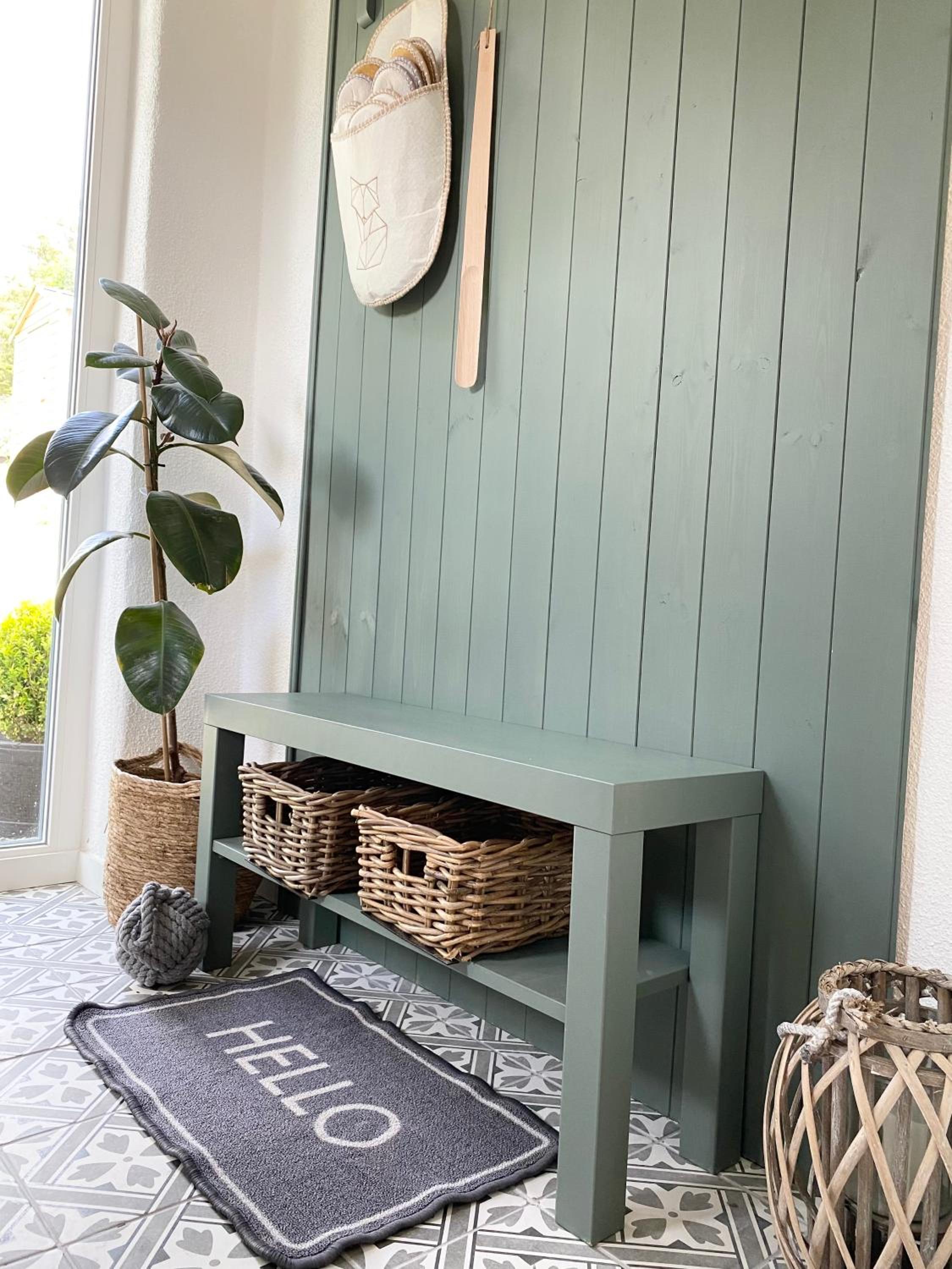 Laughing Seagull Cottage - Sea Views and Sauna