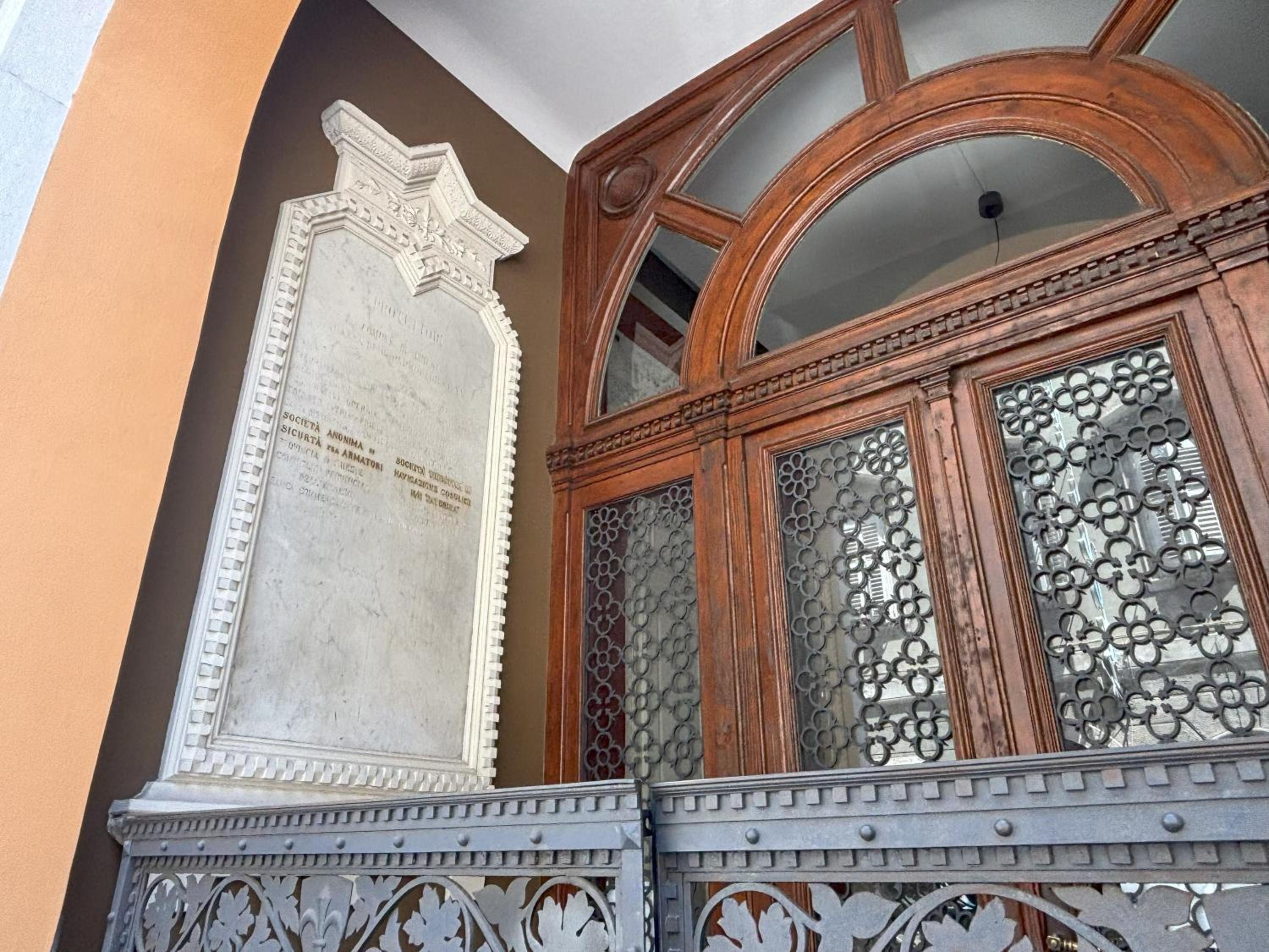 The Poet's Home photo 4