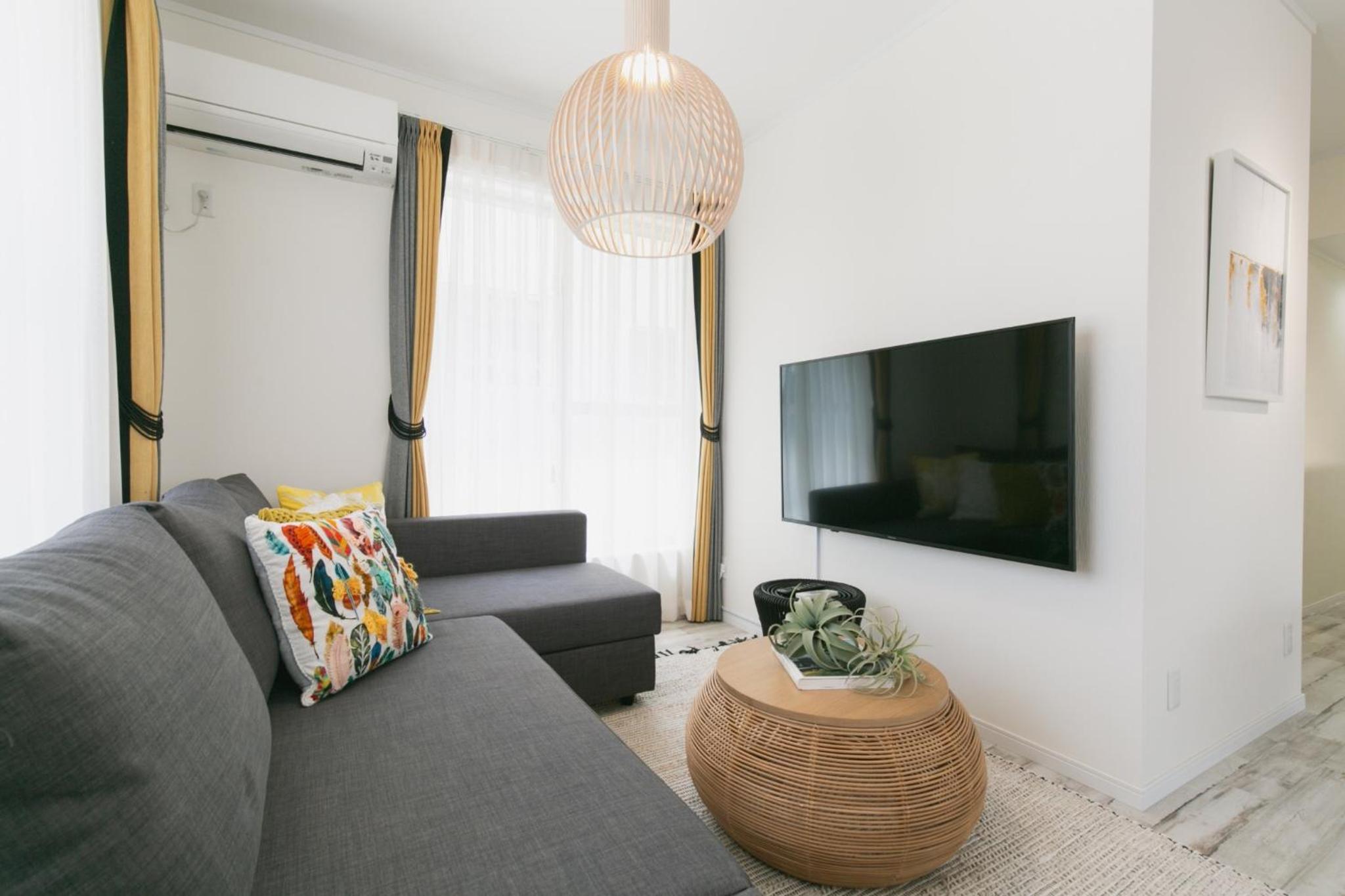 Uruma - House / Vacation STAY 7480 view 2