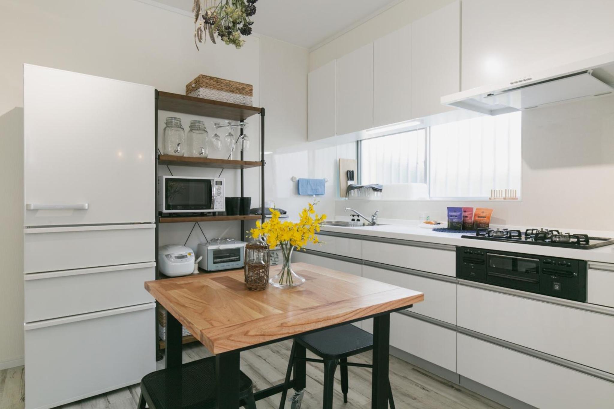 Uruma - House / Vacation STAY 7480 view 4