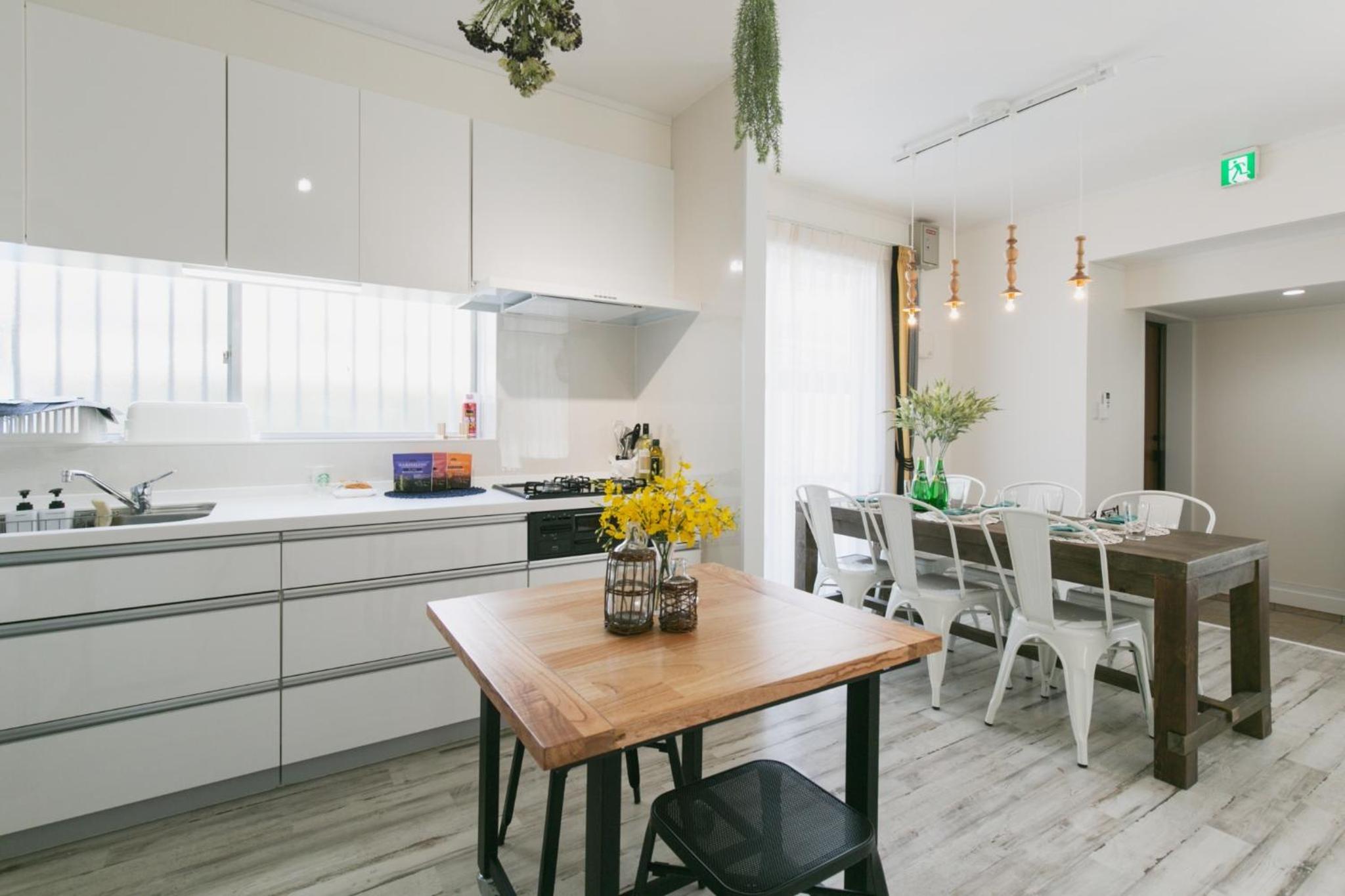 Uruma - House / Vacation STAY 7480 view 5