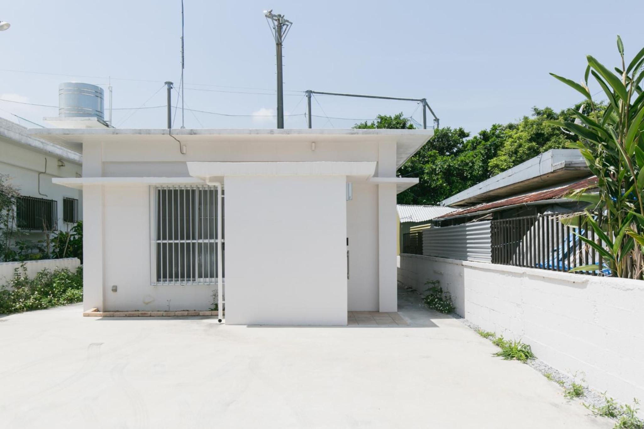 Photo 41