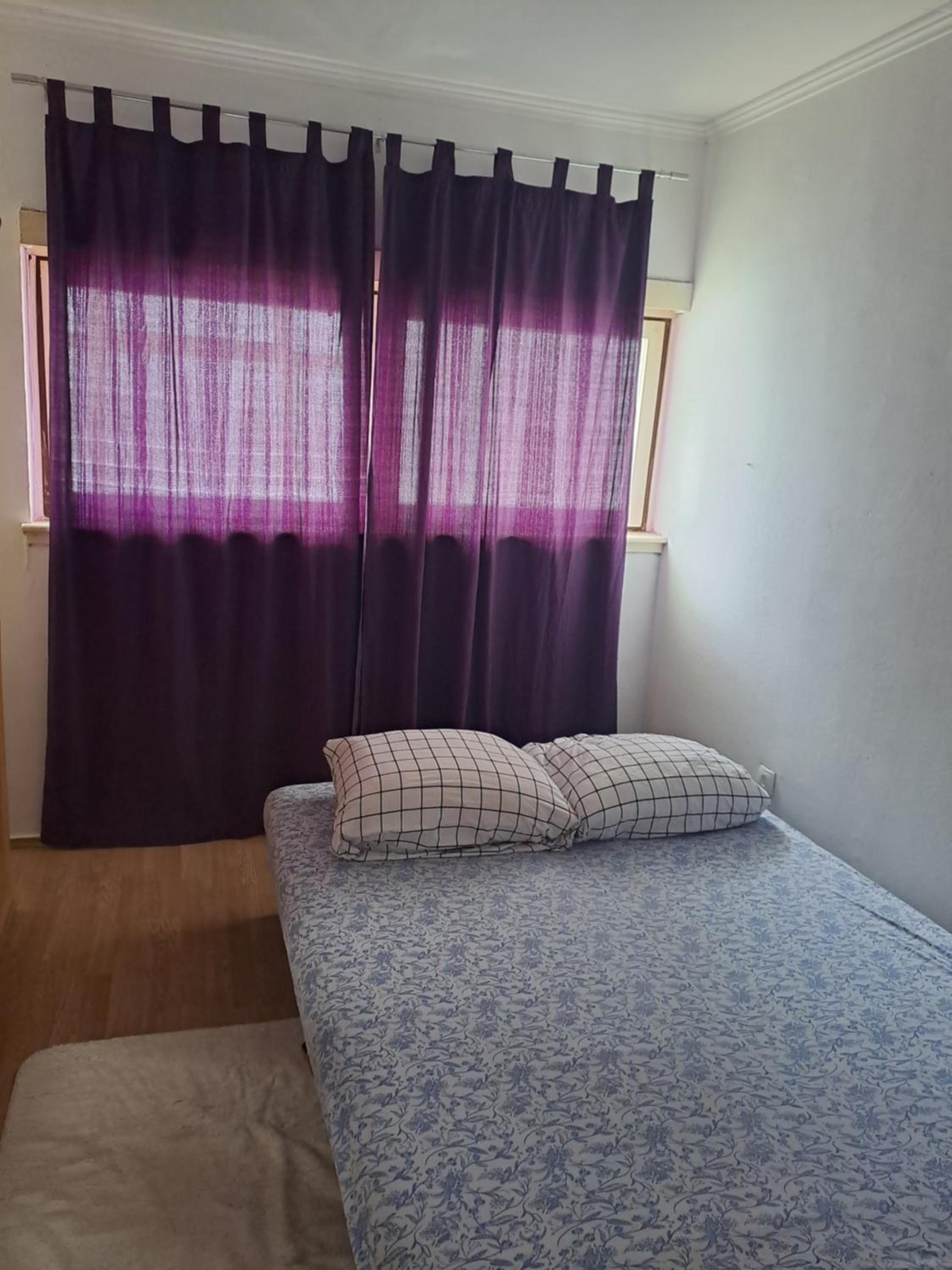 Apartman -stan na dan-
