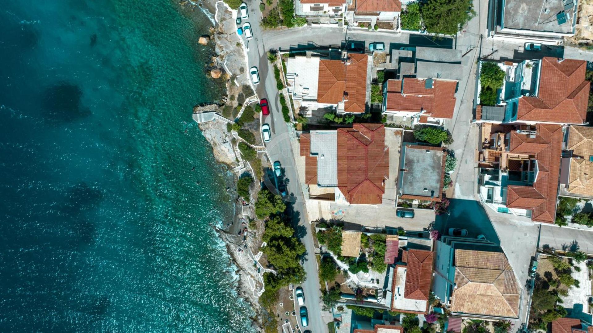 Ariadni