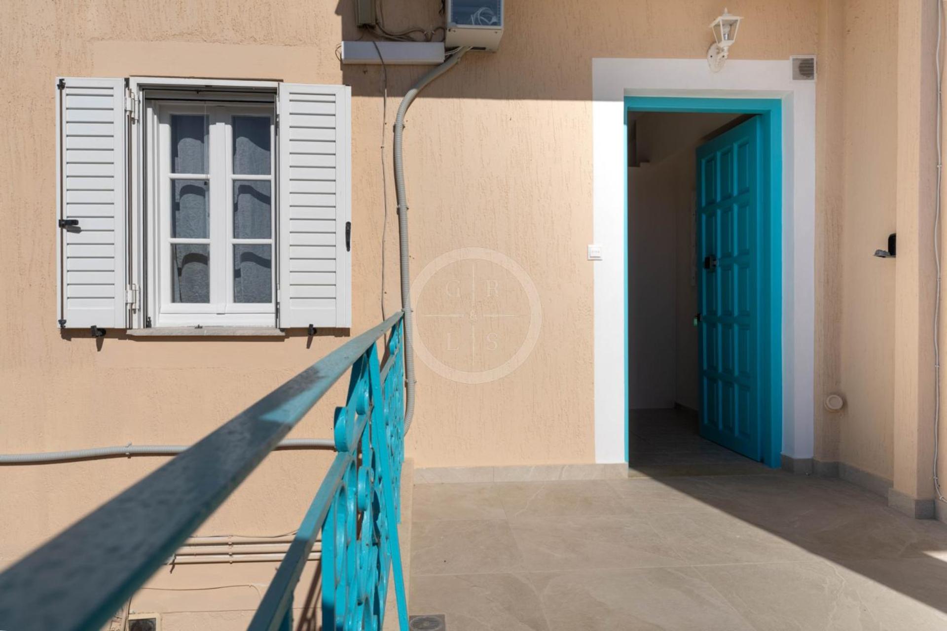 Ariadni