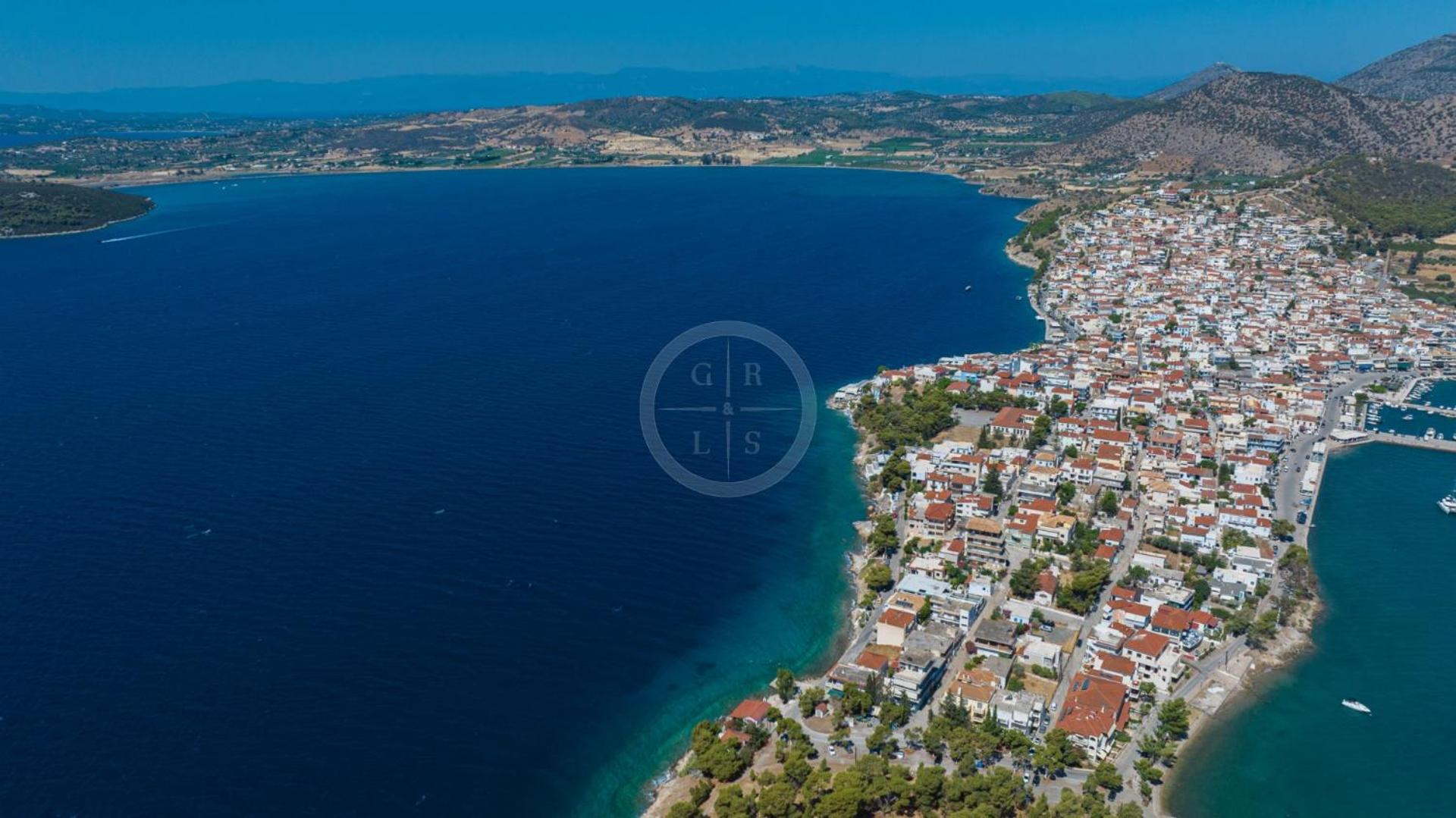 Ariadni