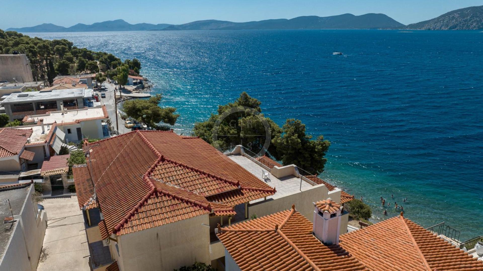 Ariadni