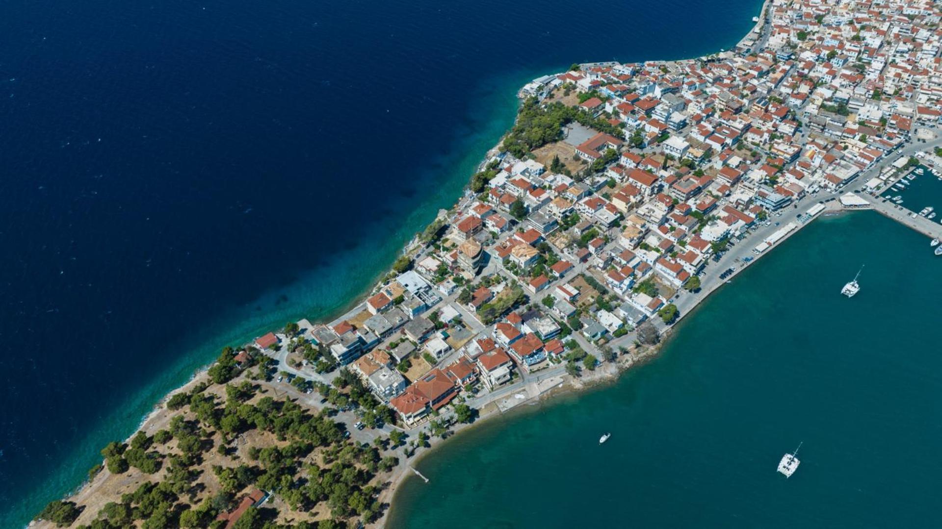 Ariadni