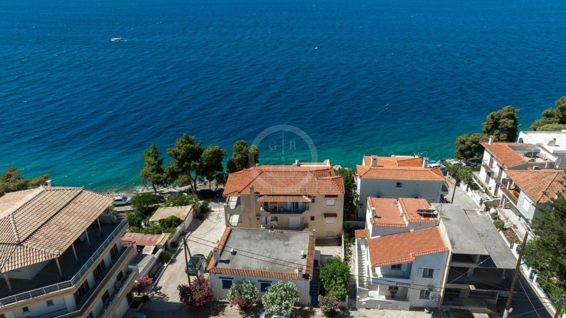 Ariadni