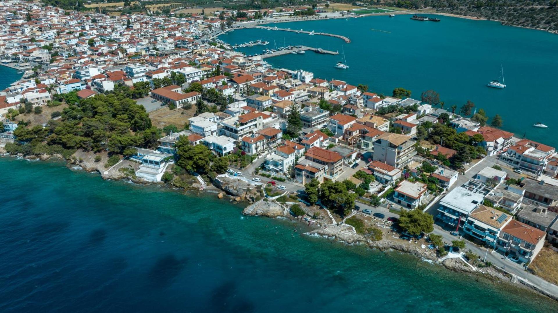 Ariadni