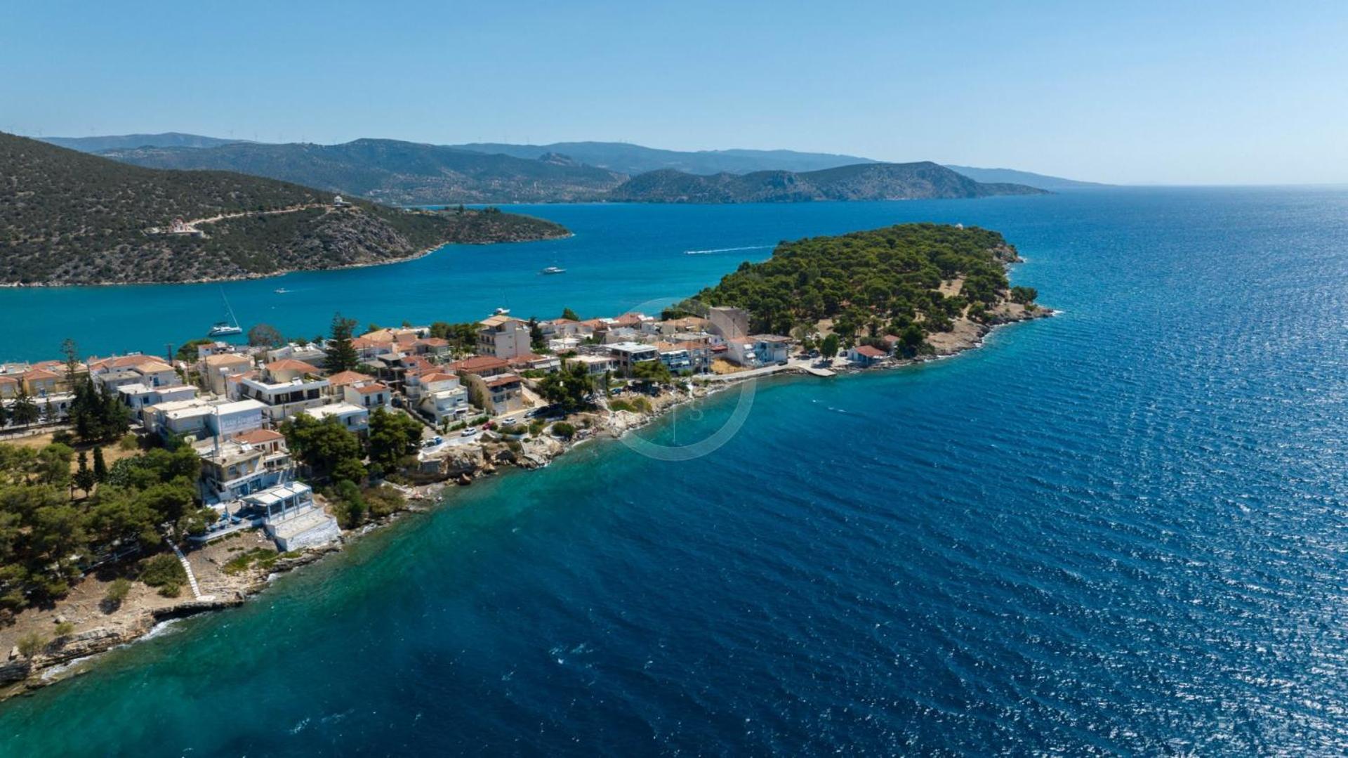 Ariadni