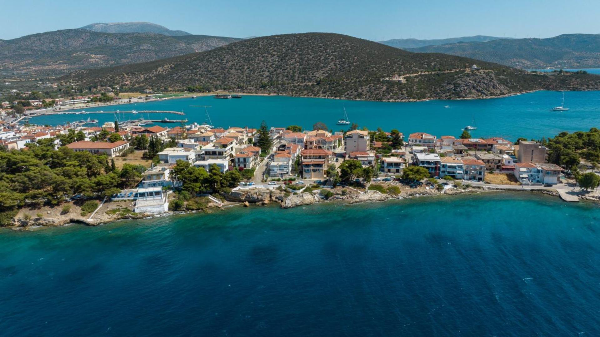 Ariadni